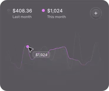 Real-Time Analytics