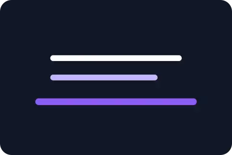 Natural Language Processing